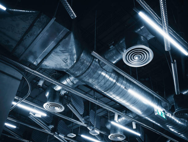 Best HVAC Replacement Cost  in Oracle, AZ