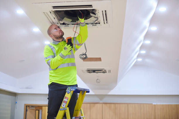 Best HVAC Installation Services  in Oracle, AZ