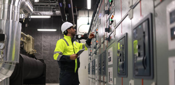 Best HVAC Installation Services  in Oracle, AZ